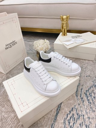 AlexanderMcQueenSHOES