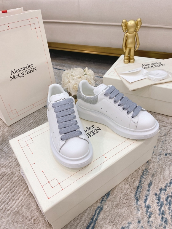 AlexanderMcQueenSHOES