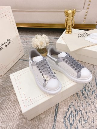 AlexanderMcQueenSHOES