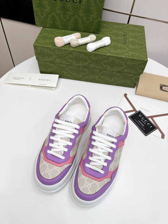 Womens shoes collection