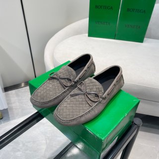 Womens shoes collection