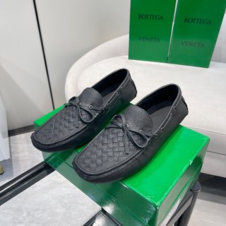 Womens shoes collection