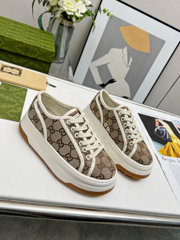 Womens shoes collection