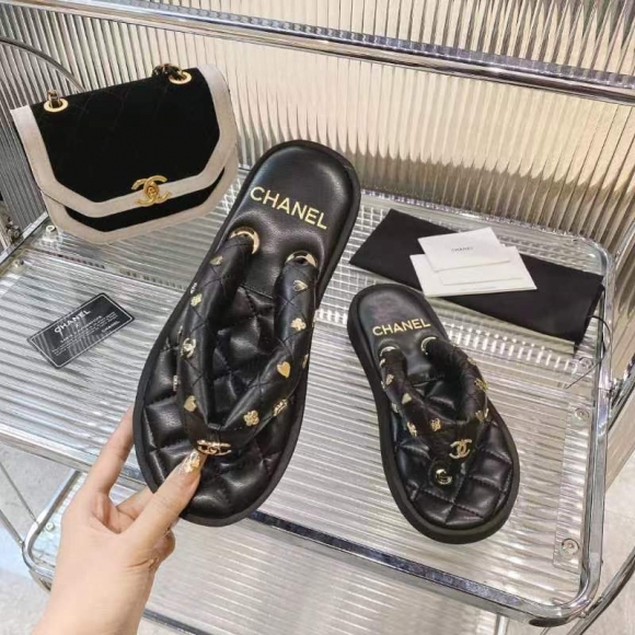 ChanelSHOES ChanelSHOES