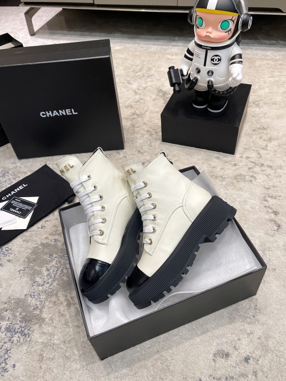 ChanelSHOES ChanelSHOES