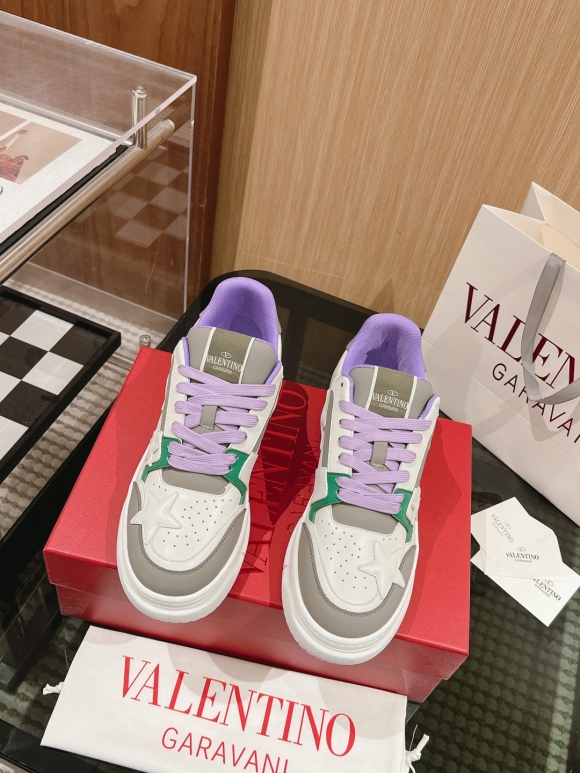 ValentinoSHOES