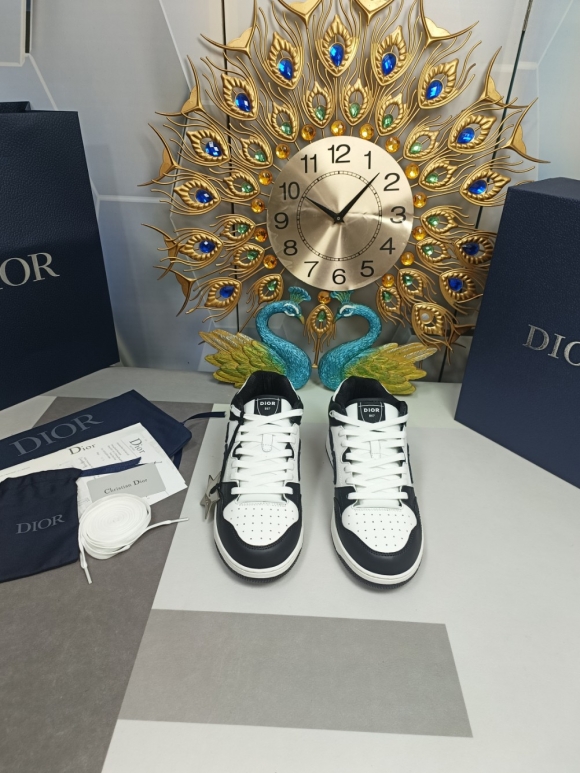 DiorSHOES DiorSHOES