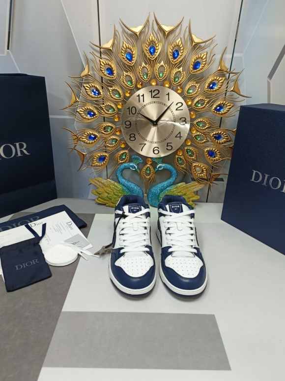 DiorSHOES