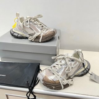 BalenciagaSHOES