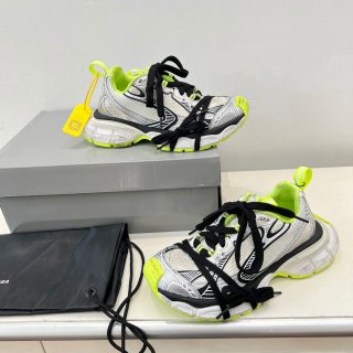 BalenciagaSHOES
