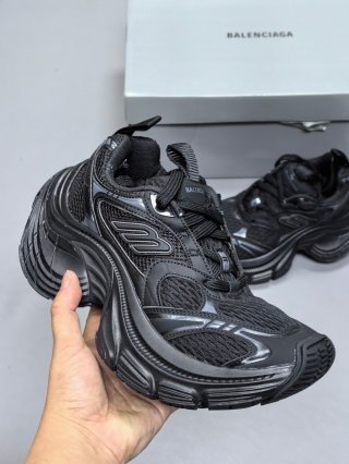 BalenciagaSHOES