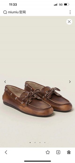 Womens shoes collection