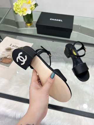 ChanelSHOES ChanelSHOES