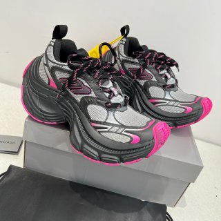 BalenciagaSHOES
