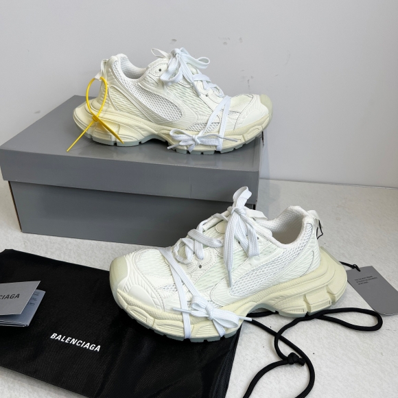 BalenciagaSHOES