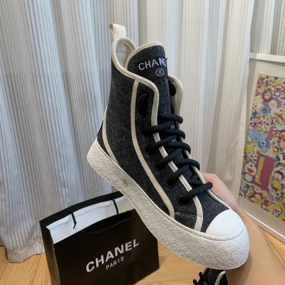 ChanelSHOES ChanelSHOES