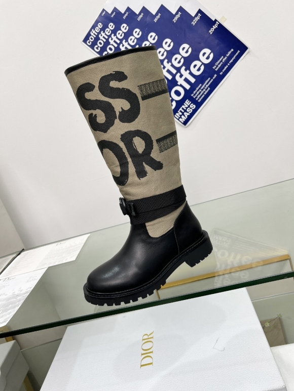 Womens shoes collection Womens shoes collection