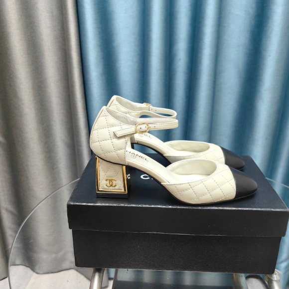 ChanelSHOES ChanelSHOES