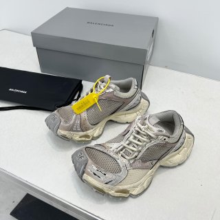 BalenciagaSHOES