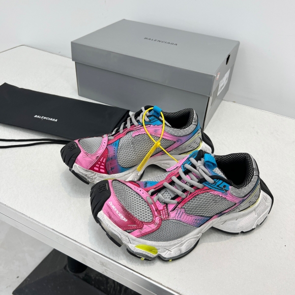 BalenciagaSHOES BalenciagaSHOES