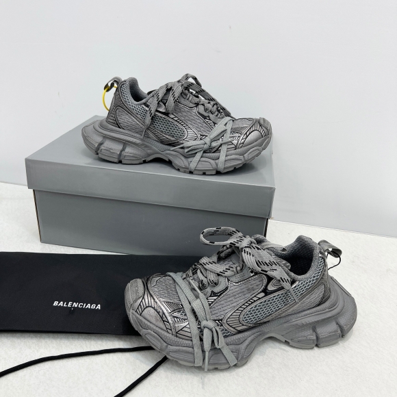 BalenciagaSHOES BalenciagaSHOES