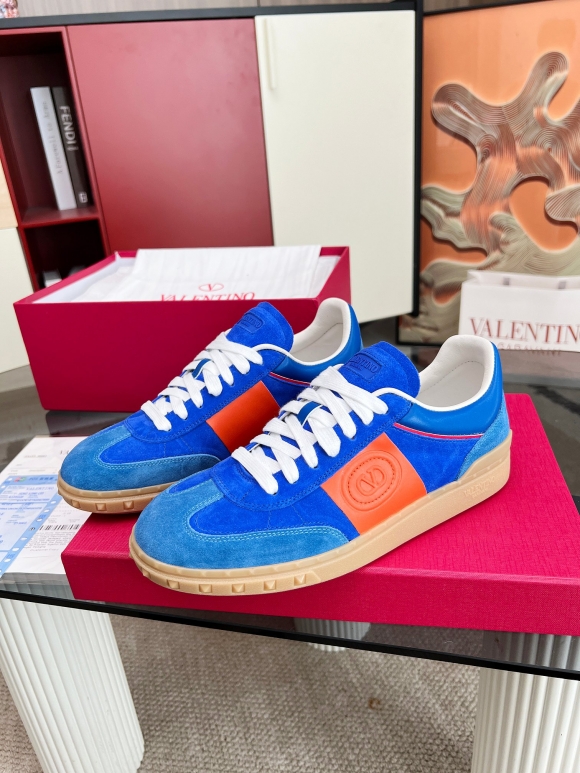 ValentinoSHOES ValentinoSHOES