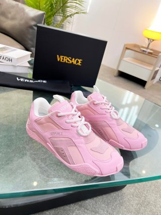 VersaceSHOES