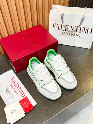 ValentinoSHOES