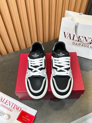 ValentinoSHOES