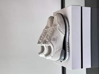 GivenchySHOES