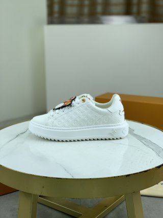 LVShoes LVShoes