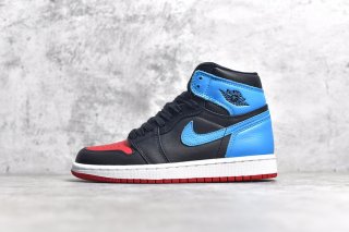 AirJordan1HighSHOES