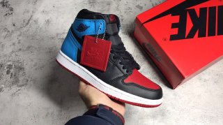 AirJordan1HighSHOES AirJordan1HighSHOES