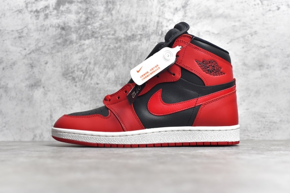 AirJordan1HighSHOES