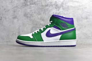AirJordan1MidSHOES