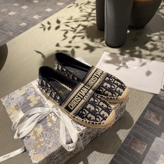 Womens shoes collection