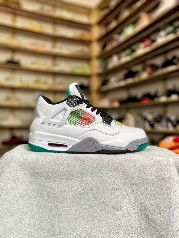 AirJordan4SHOES AirJordan4SHOES