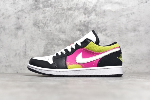 AirJordan1LowSHOES AirJordan1LowSHOES