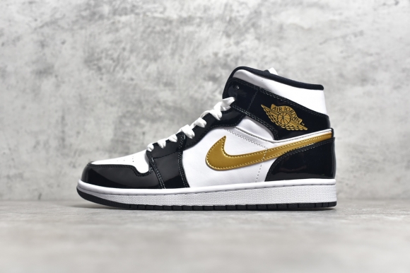 AirJordan1MidSHOES AirJordan1MidSHOES