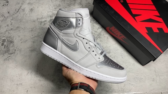 AirJordan1HighSHOES