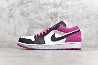 AirJordan1LowSHOES