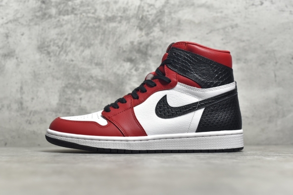 AirJordan1HighSHOES
