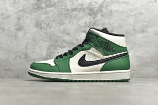 AirJordan1MidSHOES AirJordan1MidSHOES
