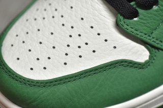 AirJordan1MidSHOES AirJordan1MidSHOES