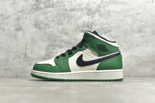 AirJordan1MidSHOES