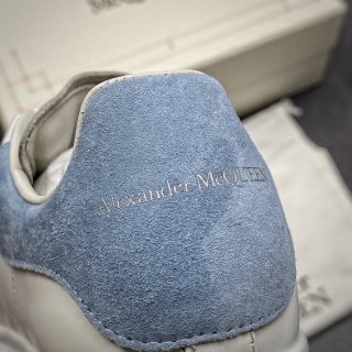 AlexanderMcQueenSHOES AlexanderMcQueenSHOES