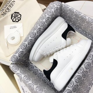 AlexanderMcQueenSHOES AlexanderMcQueenSHOES