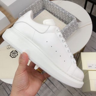 AlexanderMcQueenSHOES