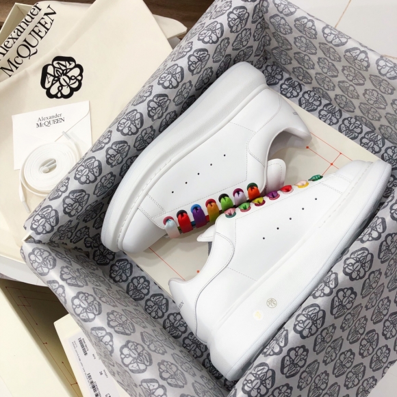 AlexanderMcQueenSHOES