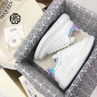 AlexanderMcQueenSHOES